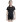 Adidas Παιδική κοντομάνικη μπλούζα Essentials Training Tee